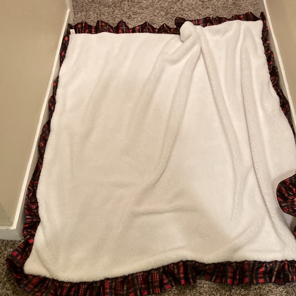 Matilda Jane All Wrapped Up Blanket - Picture 2 of 2